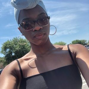 Meet your Posher, Key